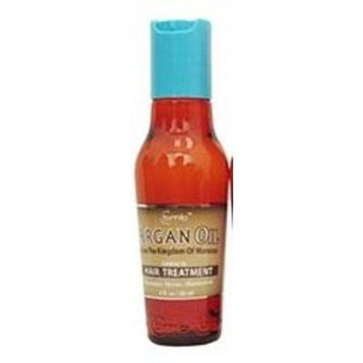 BMB - Argan Oil Leave in Hair Treatment 2oz