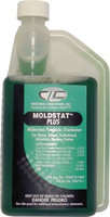 MOLDSTAT PLUS GALLON, 2 Pack