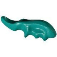 Therapist’s Choice Thumb Protector