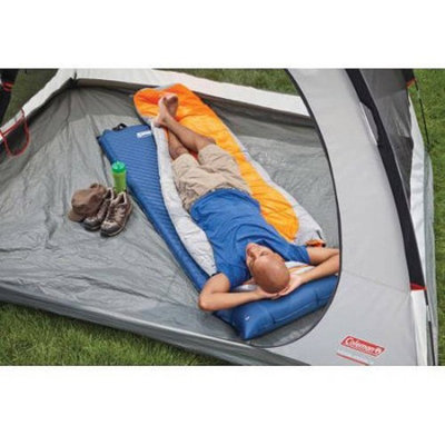 COLEMAN 2000016960 Coleman Camp Pad
