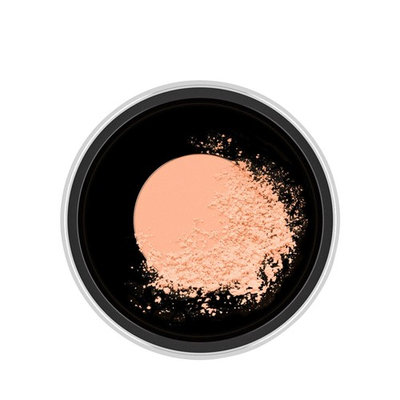MAC Studio Fix Perfecting Powder