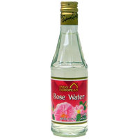 Domanco Rose Water