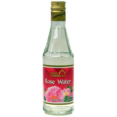 Domanco Rose Water