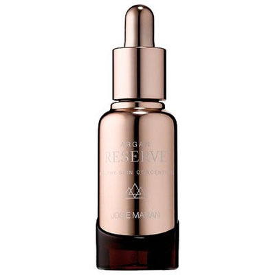 Josie Maran Argan Reserve Healthy Skin Concentrate (Full (.5oz/15ml))