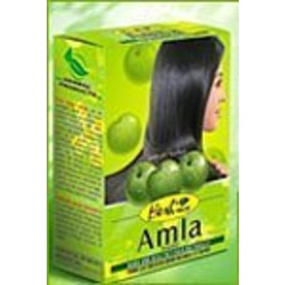 Hesh Amla Powder 100Grams