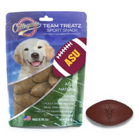 Arizona State University Dog Treats