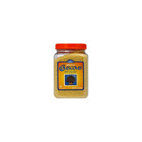 Rice Select Original Quality Durum Wheat Moroccan Style Pasta Couscous 31.7 oz