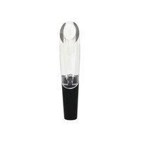 Vinturi® On-Bottle Wine Aerator