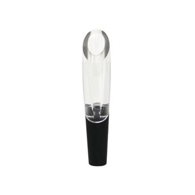 Vinturi® On-Bottle Wine Aerator
