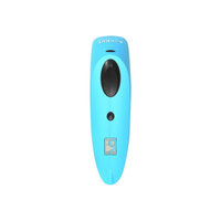 SOCKET MOBILE CX2887-1486 BLUETOOTH CHS 7CI V3 BT APPLE