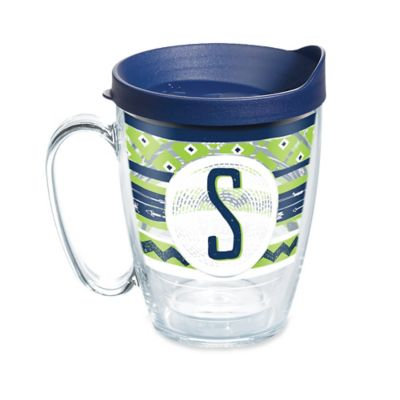Tervis® Monogrammed Initial