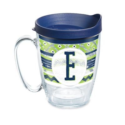 Tervis® Monogrammed Initial