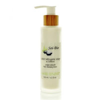 Soi-Bio v501ng 120ml Smooth Face Cleansing Lotion