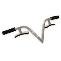 Lo-Bak TRAX Portable Spinal Traction