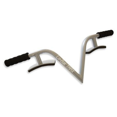 Lo-Bak TRAX Portable Spinal Traction