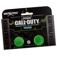 KontrolFreek Call of Duty Modern Warfare PS4