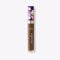 tarte™ creaseless concealer
