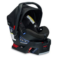 Britax B-Safe 35 Elite Infant Car Seat