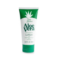 TRIPLE LANOLIN Aloe Vera Hand & Body Lotion MA-60126