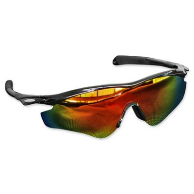 Bell + Howell Tac Glasses™