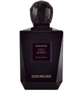 Keiko Mecheri 'Wild Berries' Eau De Parfum 2.5oz/75ml