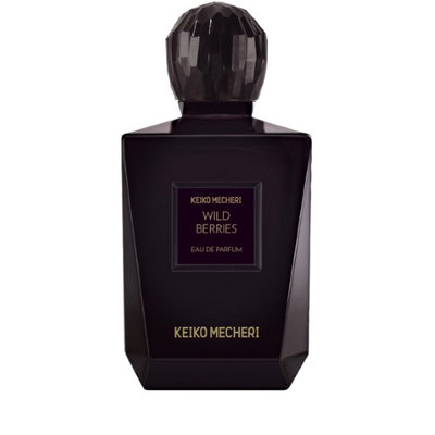 Keiko Mecheri 'Wild Berries' Eau De Parfum 2.5oz/75ml