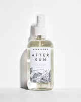 Herbivore After Sun Soothing Aloe Mist 8 oz