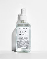 Herbivore Lavender Sea Mist Texturizing Salt Spray 8 oz