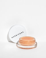 Herbivore Coco Rose Coconut Oil Lip Polish 0.17 oz