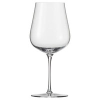 Schott Zwiesel Tritan Air Chardonnay Wine Glasses (Set of 6)
