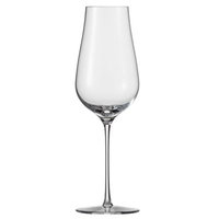 Schott Zwiesel Tritan Air Champagne Flutes (Set of 6)