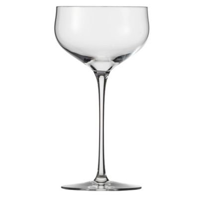 Schott Zwiesel Tritan Air Liqueur Glasses (Set of 6)