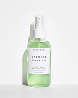 Herbivore Jasmine Green Tea Balancing Toner 4 oz