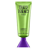 Bed Head Screw It™ Curl Hydrating Jelly Oil