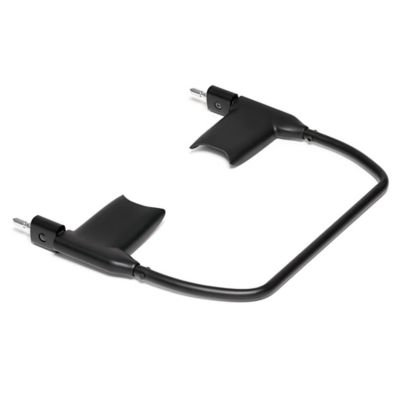 Austlen Baby Co. Austlen Baby Entourage Front Car Seat Adapter For Chicco