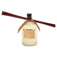 Lumi Reeds 12 oz. Vanilla Nectar Reed Diffuser