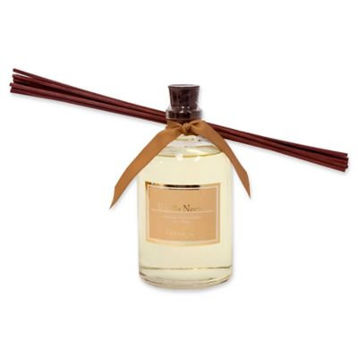 Lumi Reeds 12 oz. Vanilla Nectar Reed Diffuser