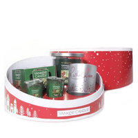 Yankee Candle Sentiment 16-Pc. Gift Set
