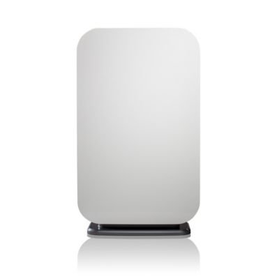 Alen Customizable Air Purifier with Hepa-Pure Filter