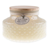 Loft 7 Sweet Island Gardenia Large Vintage Candle