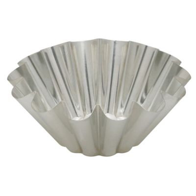 Gobel 2489 Six Cup Brioche, 8