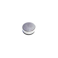 Maxell SR726W 396 D396 SR59 SR726 Silver Oxide Watch Battery