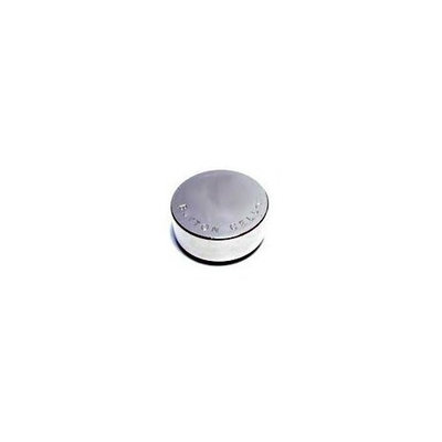 Maxell SR726W 396 D396 SR59 SR726 Silver Oxide Watch Battery