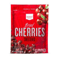 Dried Cherries - 5oz - Market Pantry