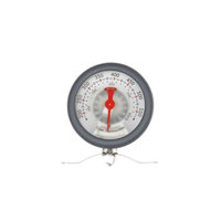 OXO Good Grips® Oven Thermometer