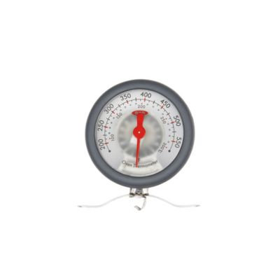 OXO Good Grips® Oven Thermometer