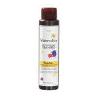 Tressa Watercolors Shampoo - Warm Spice 8.5 oz