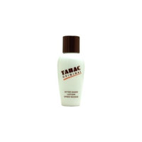 TABAC ORIGINAL by Maurer & Wirtz AFTERSHAVE 3.4 OZ