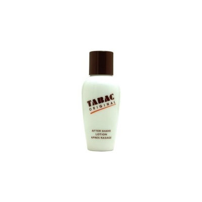 TABAC ORIGINAL by Maurer & Wirtz AFTERSHAVE 3.4 OZ