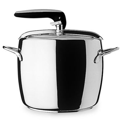 Mepra - PRESSURE COOKER LT 7 1950